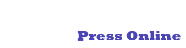 Dream Press Online – Writing and Publishing Tips
